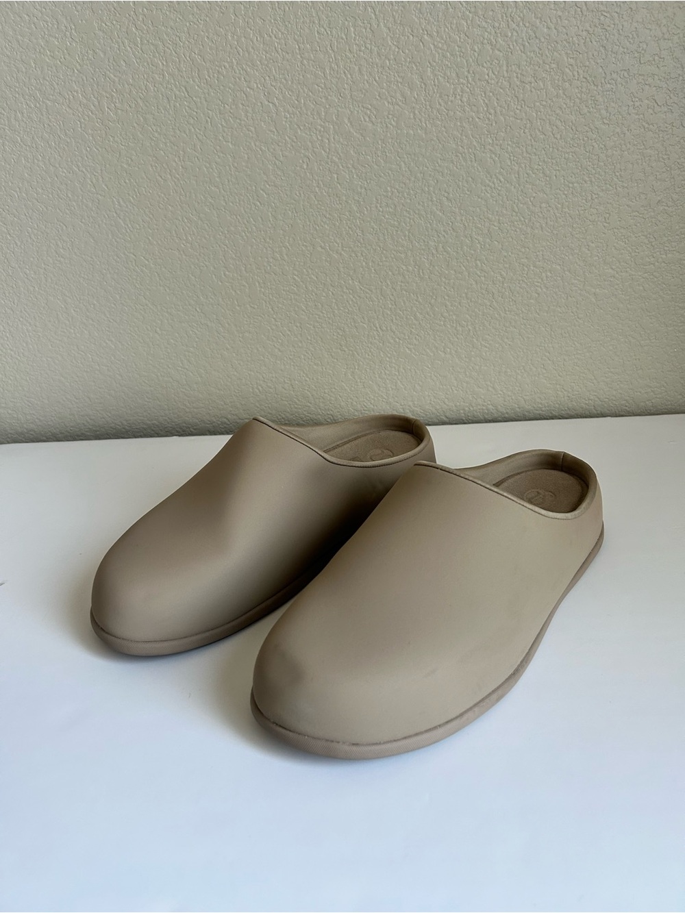 Lululemon Women's SwayDay Mule - Picture 3 of 14